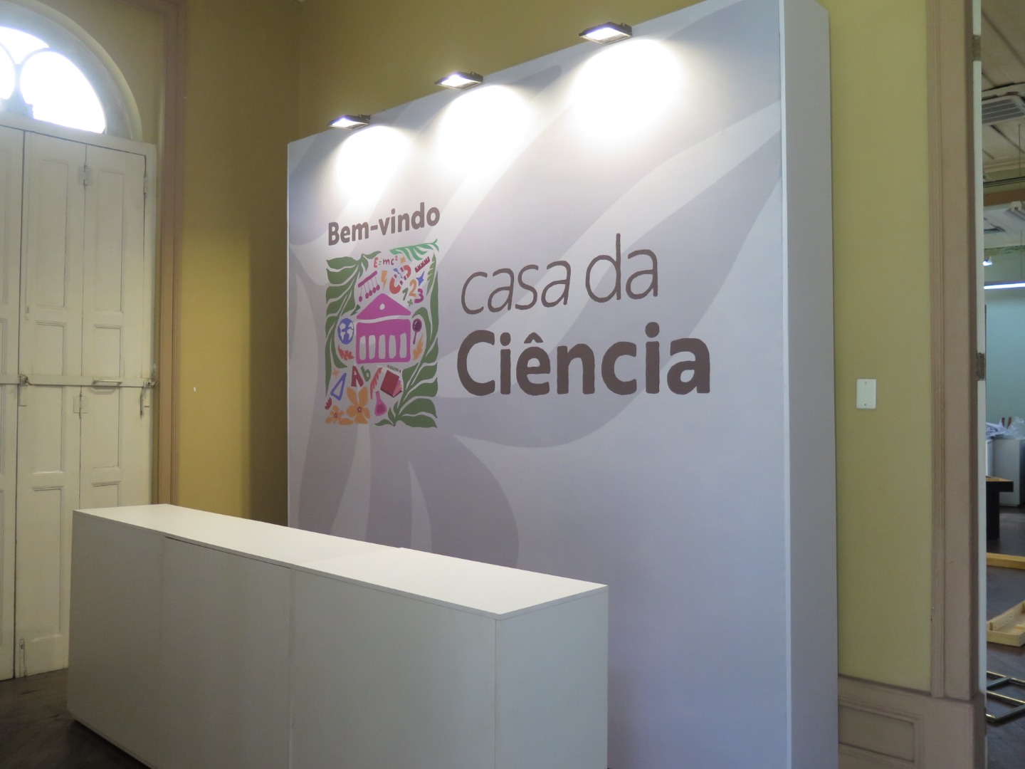 09-11-2025-CasaDaCiência-montagem-RaffaelRegis 2.JPG