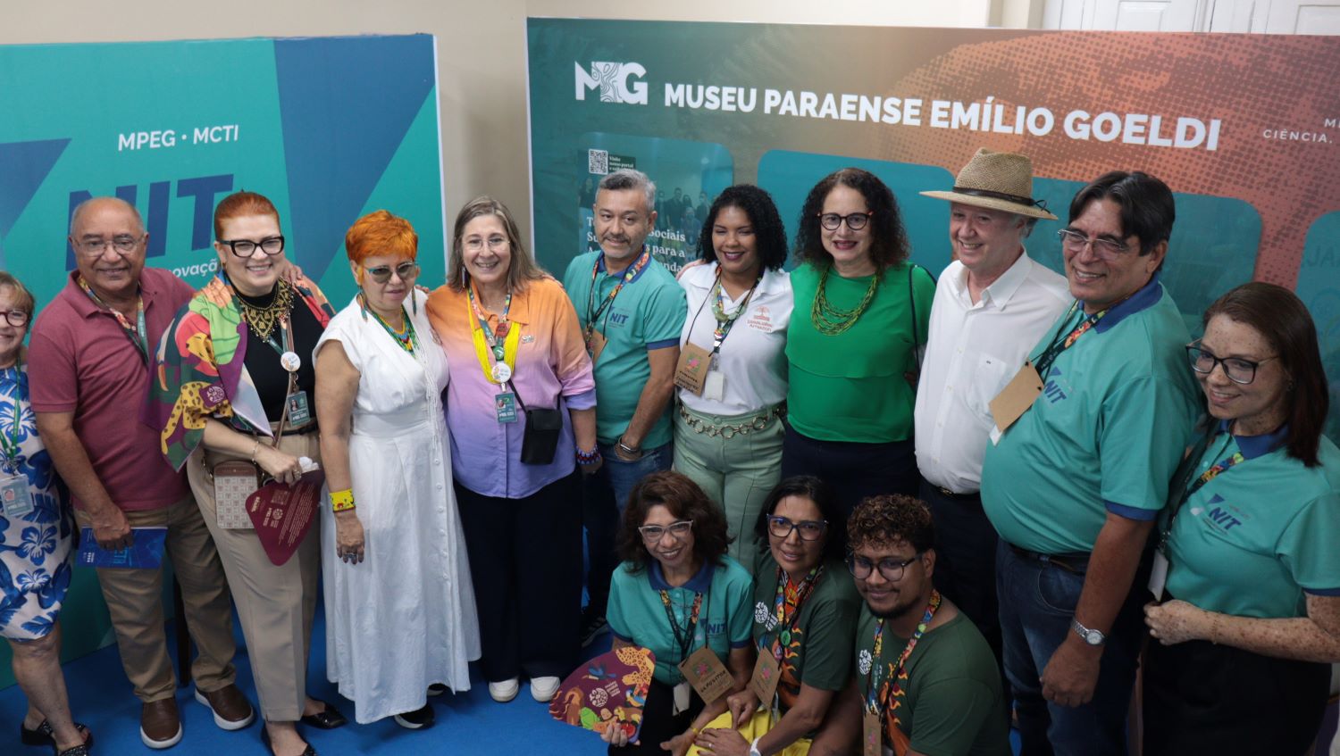 11-09-25-Parque-AberturaCasaDaCiencia-KevinCastro (141).JPG