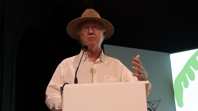 11-09-25-Parque-AberturaCasaDaCiencia-KevinCastro (173).JPG