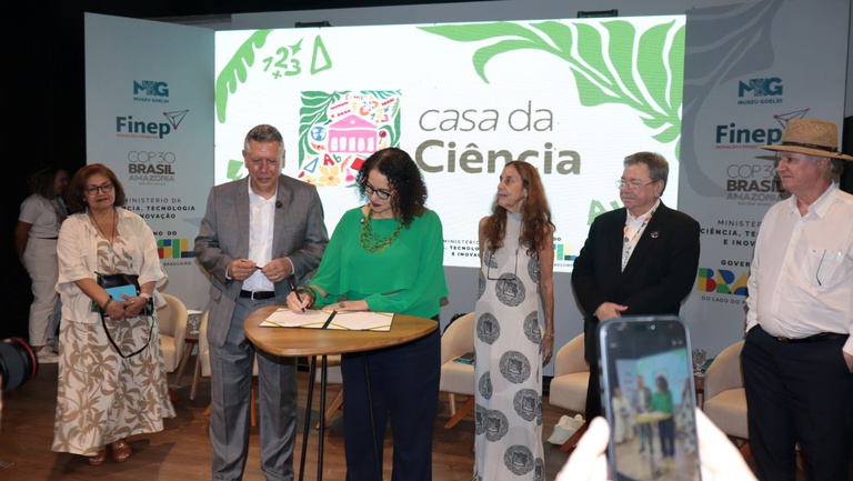 11-09-25-Parque-AberturaCasaDaCiencia-KevinCastro (201).JPG