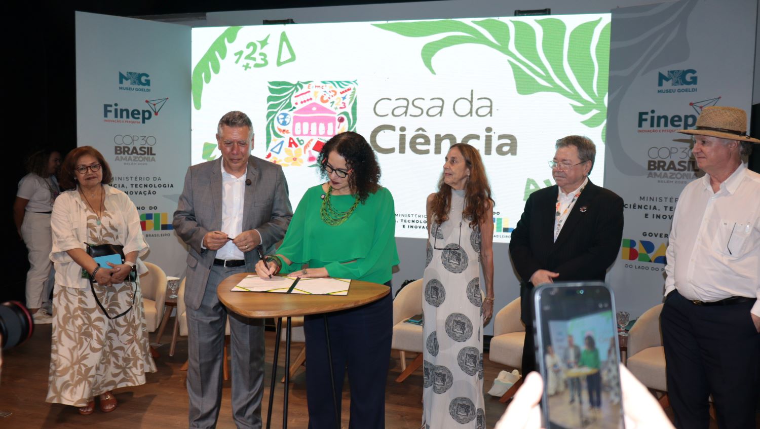 11-09-25-Parque-AberturaCasaDaCiencia-KevinCastro (201).JPG