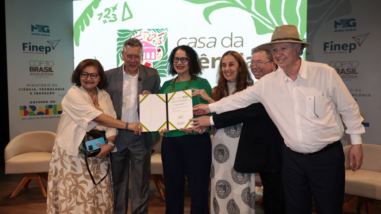 11-09-25-Parque-AberturaCasaDaCiencia-KevinCastro (203).JPG