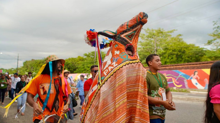 11-11-2025-Campus-CaminhadapelaTF-MPEGJani (11).JPG