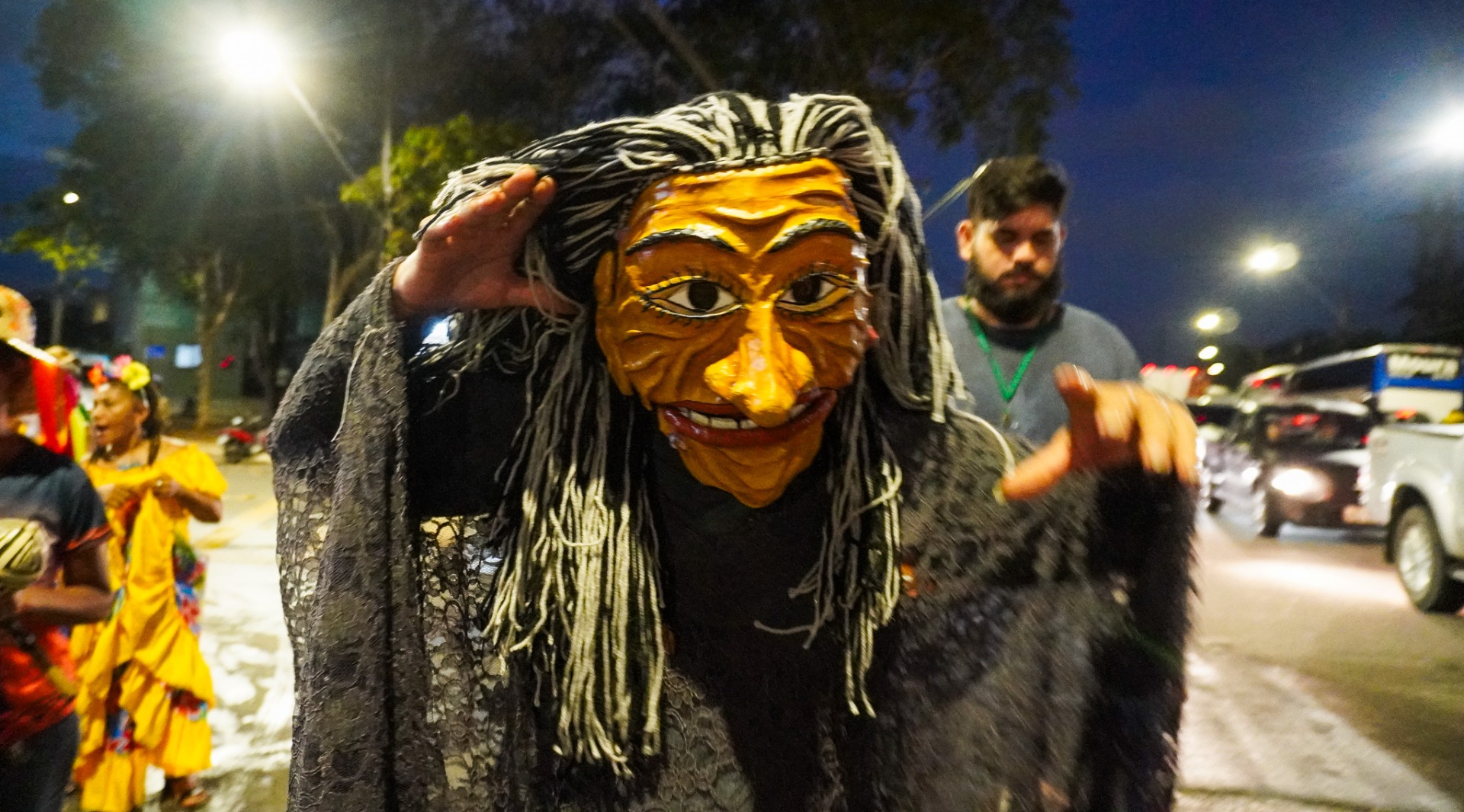 11-11-2025-Campus-CaminhadapelaTF-MPEGJani (16).jpg