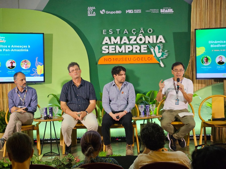 11-11-2025-Parque-Rede-Amazonia-Erika-Morhy.jpg