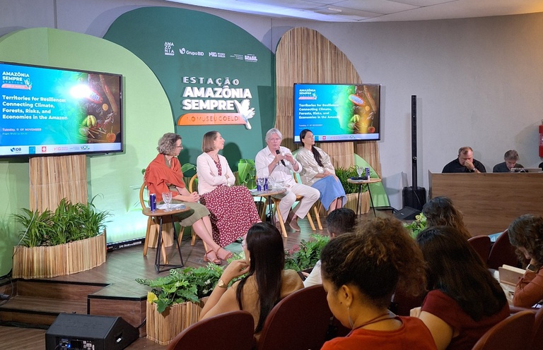 11-11-25-PresencaSuica-MPEGIsabellaGabas (1).jpg