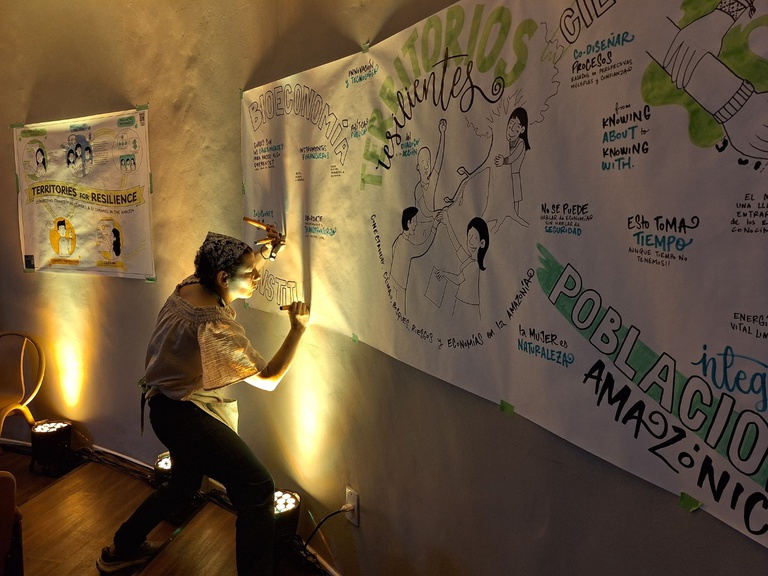 11-11-25-PresencaSuica-MPEGIsabellaGabas (2).jpg