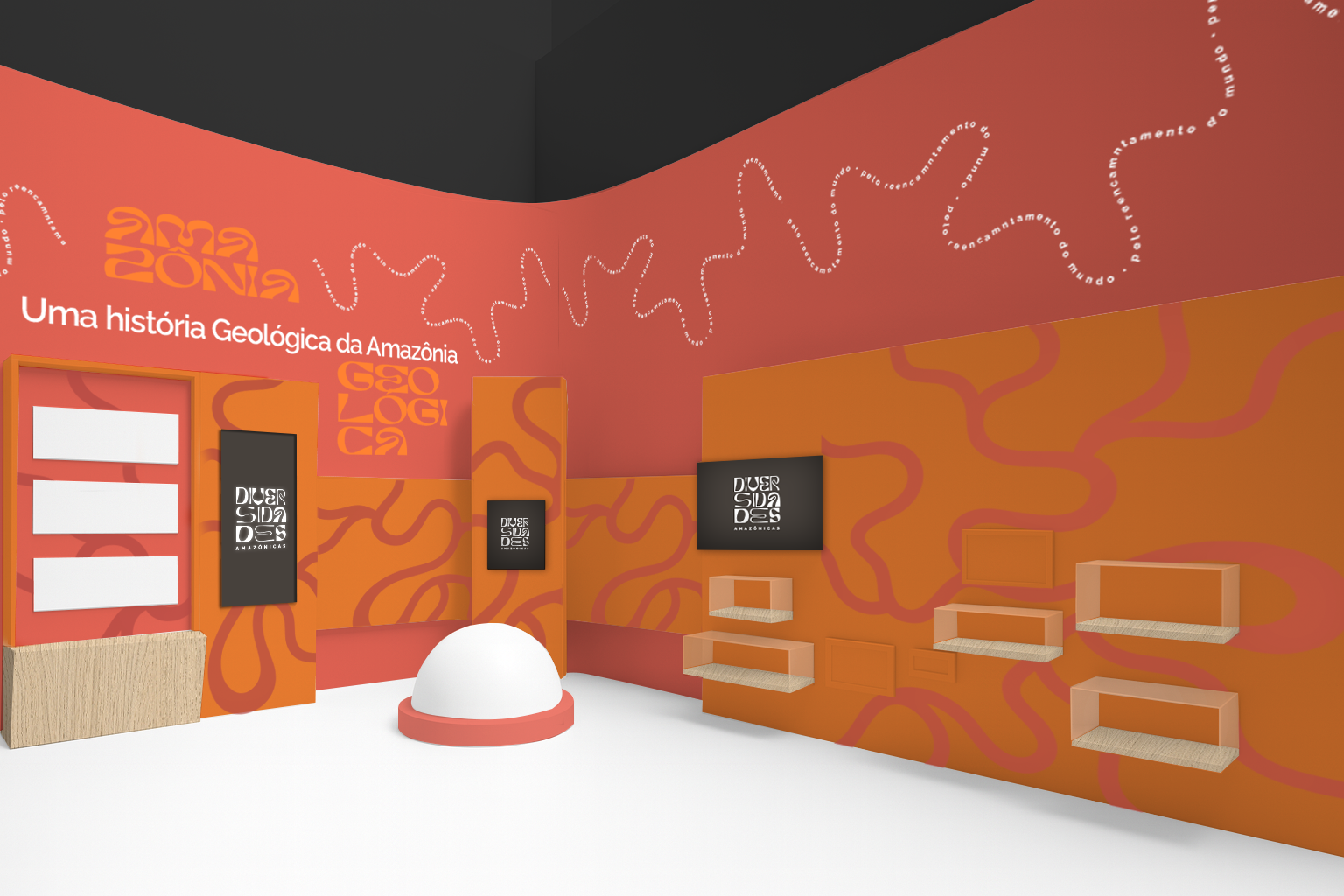 Diversidades-Vista-1 (1).png