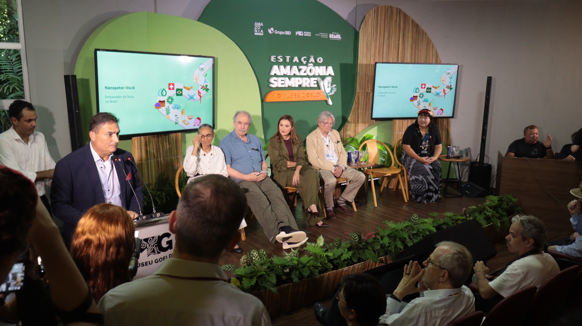 09-11-2025-Auditorio-embaixadasuiça-Kevincastro (50).JPG
