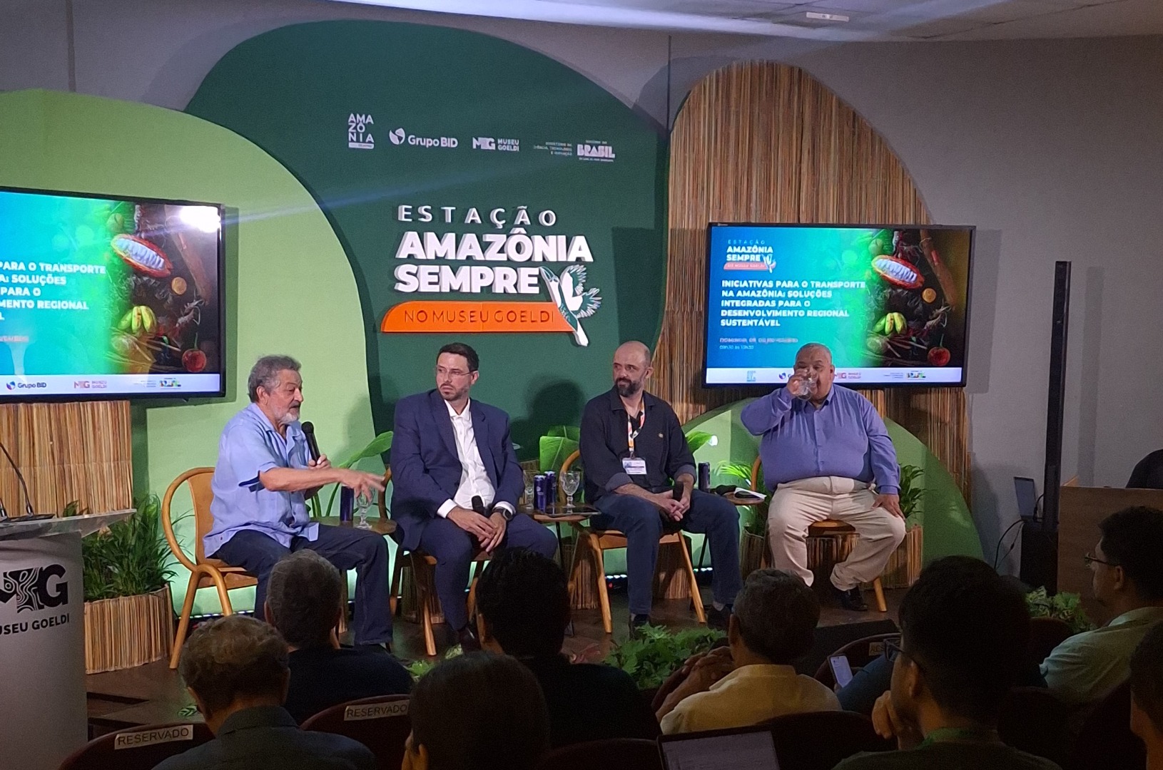 09-11-2025-BID-Amazonia-Sempre-MPEGAnaCarla (1).jpg