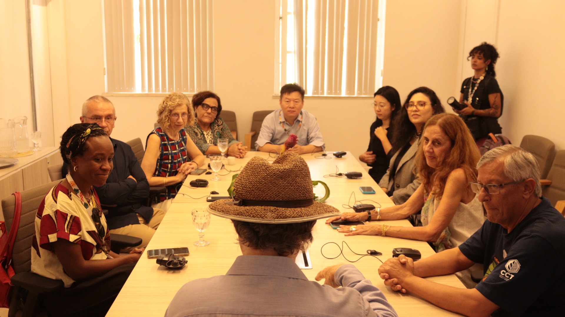 09-11-2025-diretoria-reuniaopnuma-kevincastro (2).JPG
