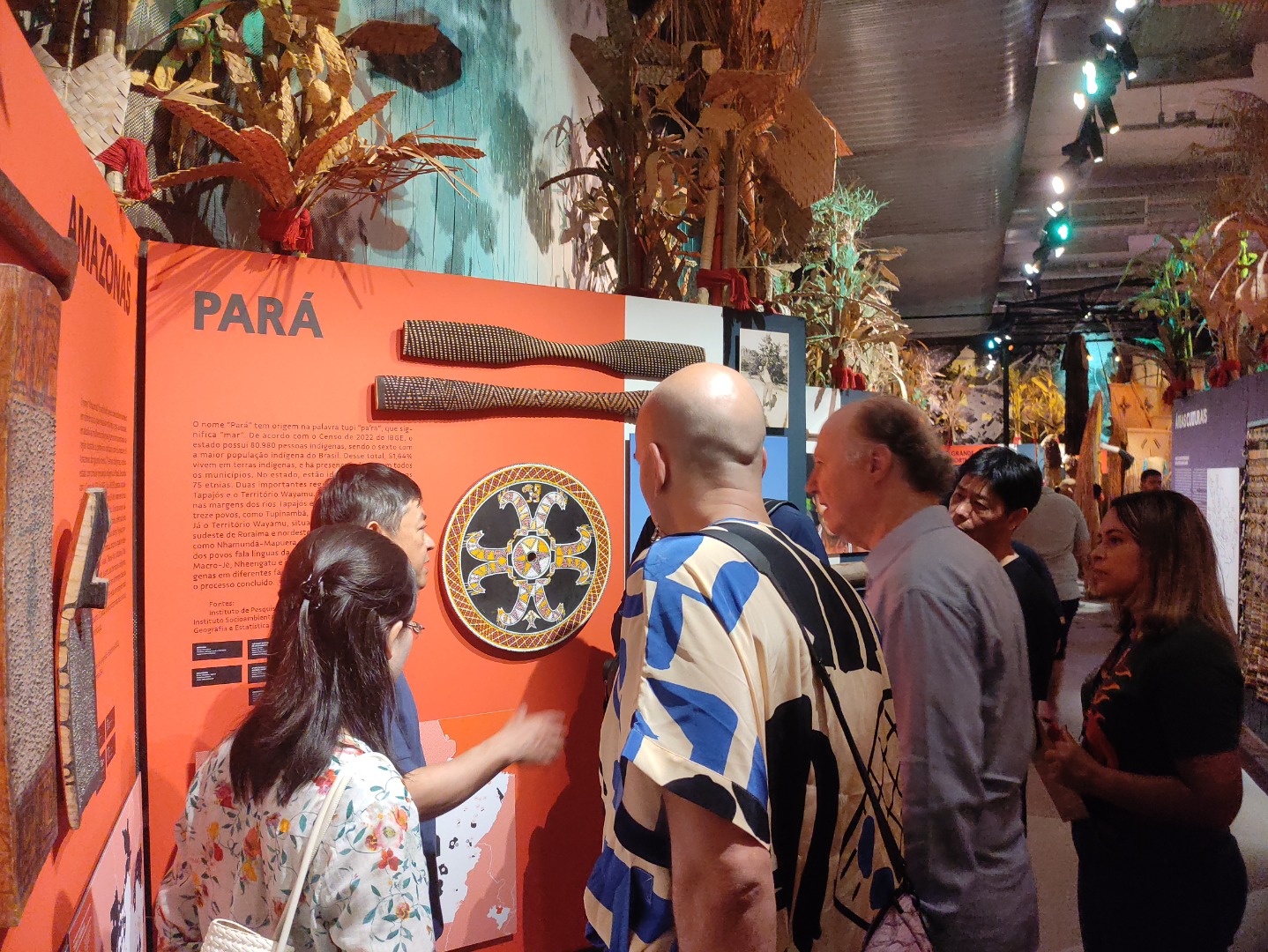 09-11-2025-visita-MinistroChinaHuangRunqiu-MPEGAndreaBatista (35).jpg