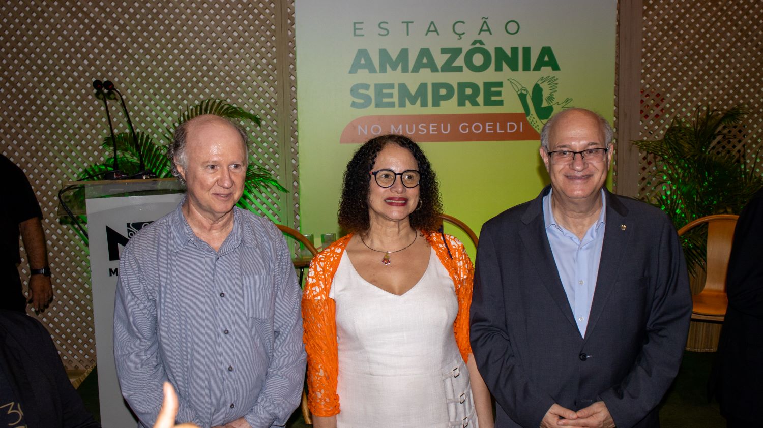 10-11-2025-AberturaAmazoniaSempreDiversidades-MarluciaMartins-KevinCastro.jpg (1).jpg
