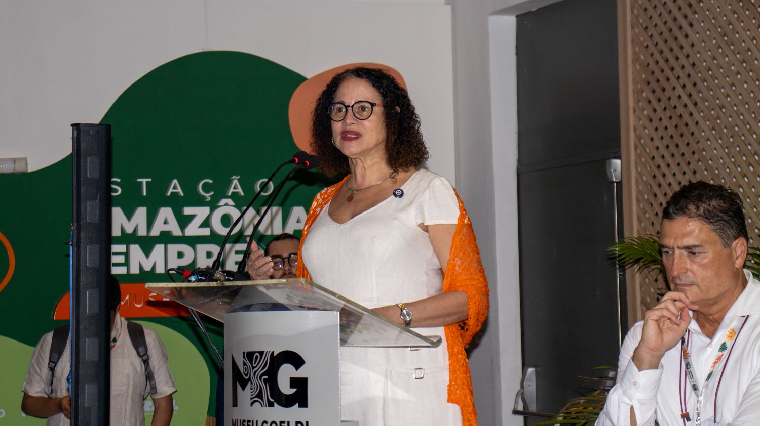 10-11-2025-AberturaAmazoniaSempreDiversidades-MarluciaMartins-KevinCastro.jpg.jpg