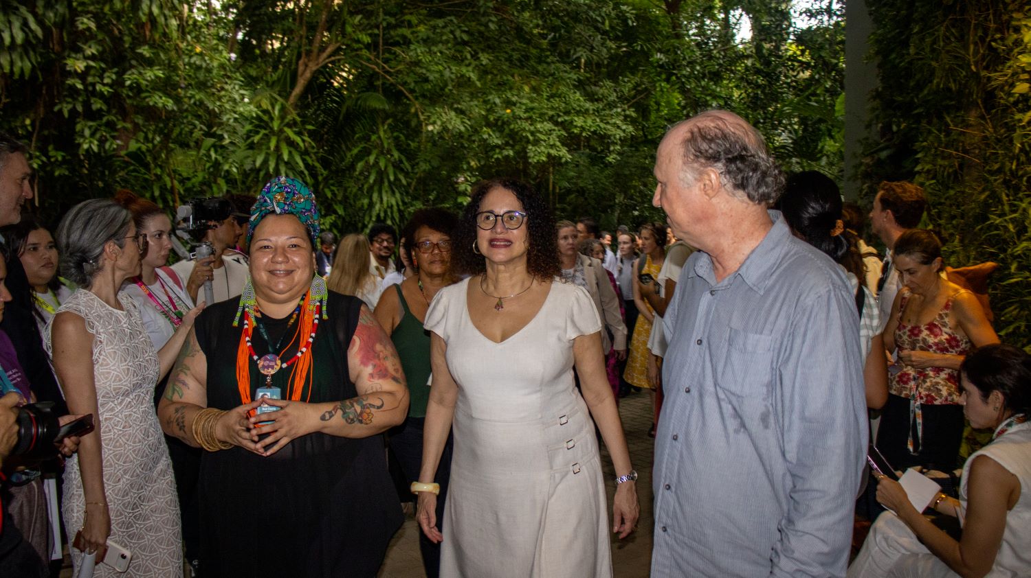 10-11-2025-AberturaAmazoniaSempreDiversidades-MarluciaMartins-MPEG-KevinCastro .jpg