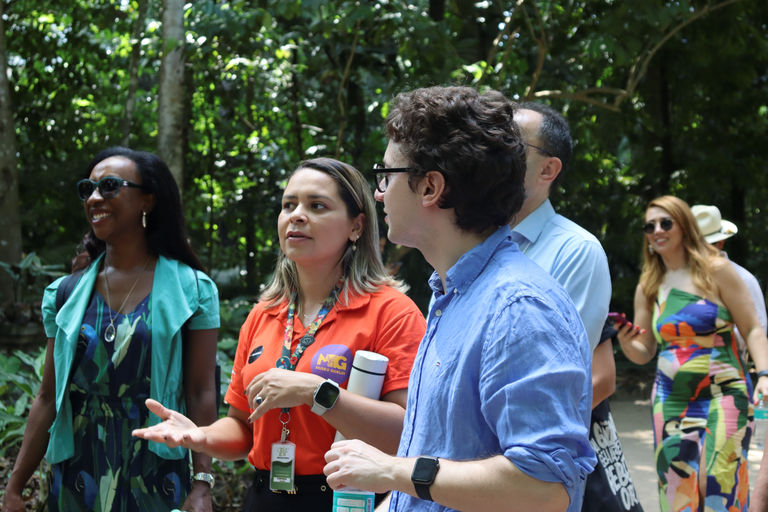 04-12-2025-Trilha-guiada-MPEGAdryaMarinho-58 (1).png