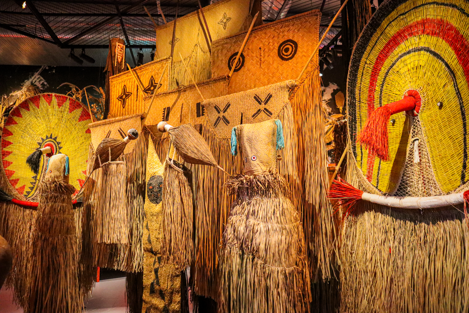 08-11-2025-ExposiçaoTerraIndigena-MPEGAdryaMarinho-03.png