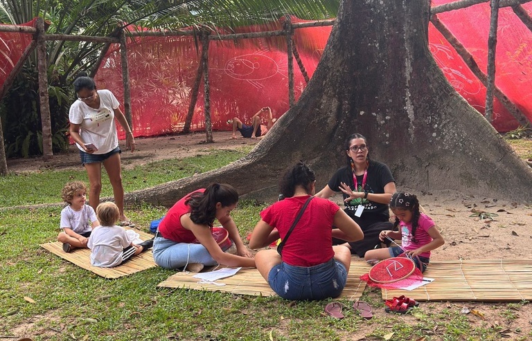 09-12-25-DezembroNoParque-OficinaTomieOhtake-Divulgacao (1).jpg