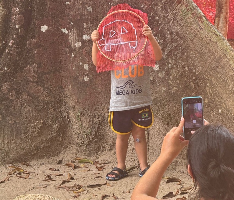 09-12-25-DezembroNoParque-OficinaTomieOhtake-Divulgacao (2).jpg