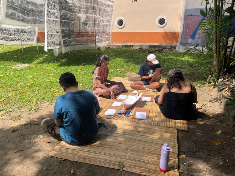 09-12-25-DezembroNoParque-OficinaTomieOhtake-Divulgacao (6).jpg