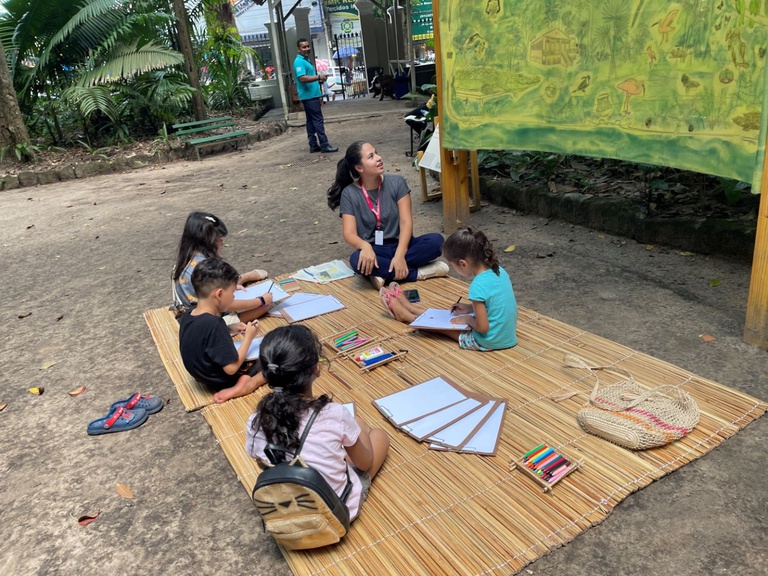 09-12-25-DezembroNoParque-OficinaTomieOhtake-Divulgacao (8).jpg