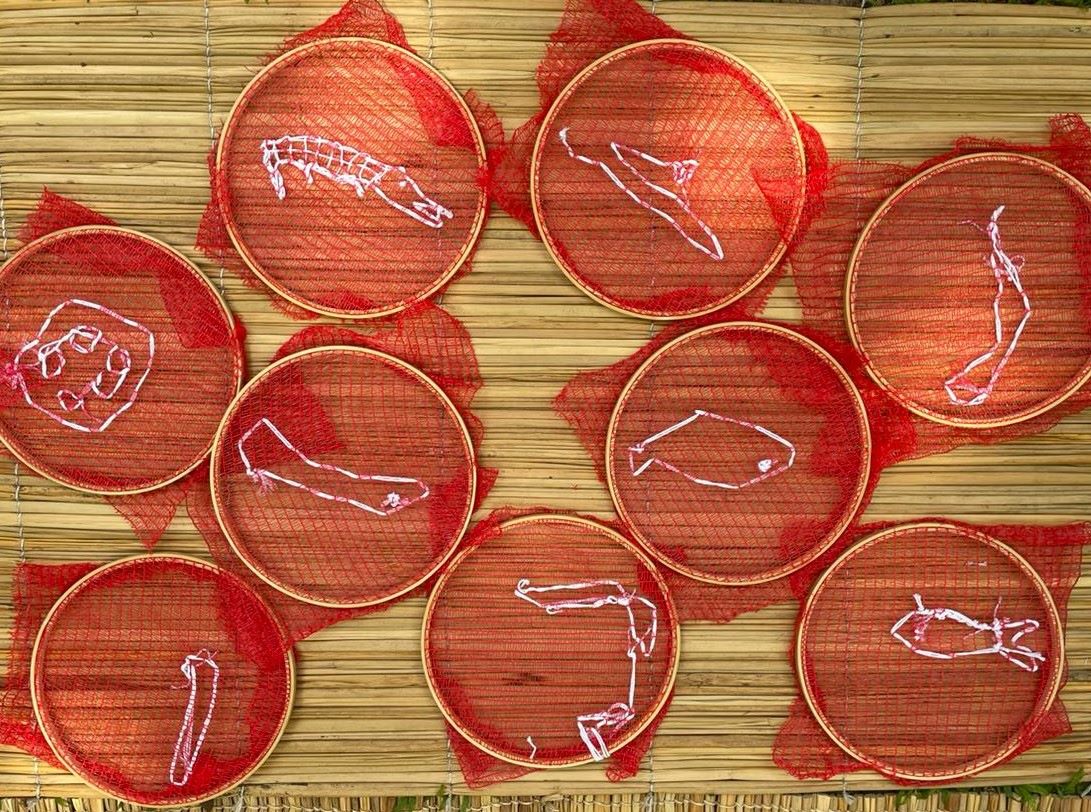 11-12-25-DezembroNoParque-OficinaTomieOhtake-Divulgacao (3)1.jpg