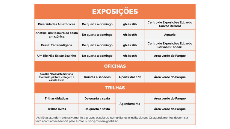 Exposições.png