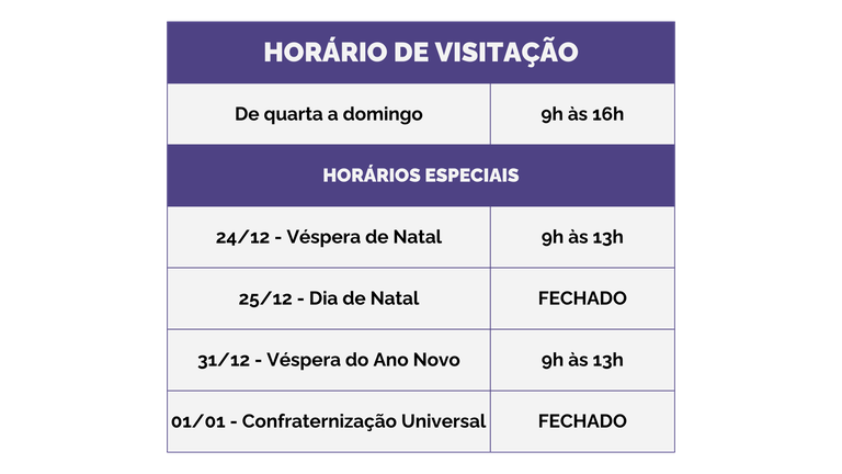 Horário de visitação.png