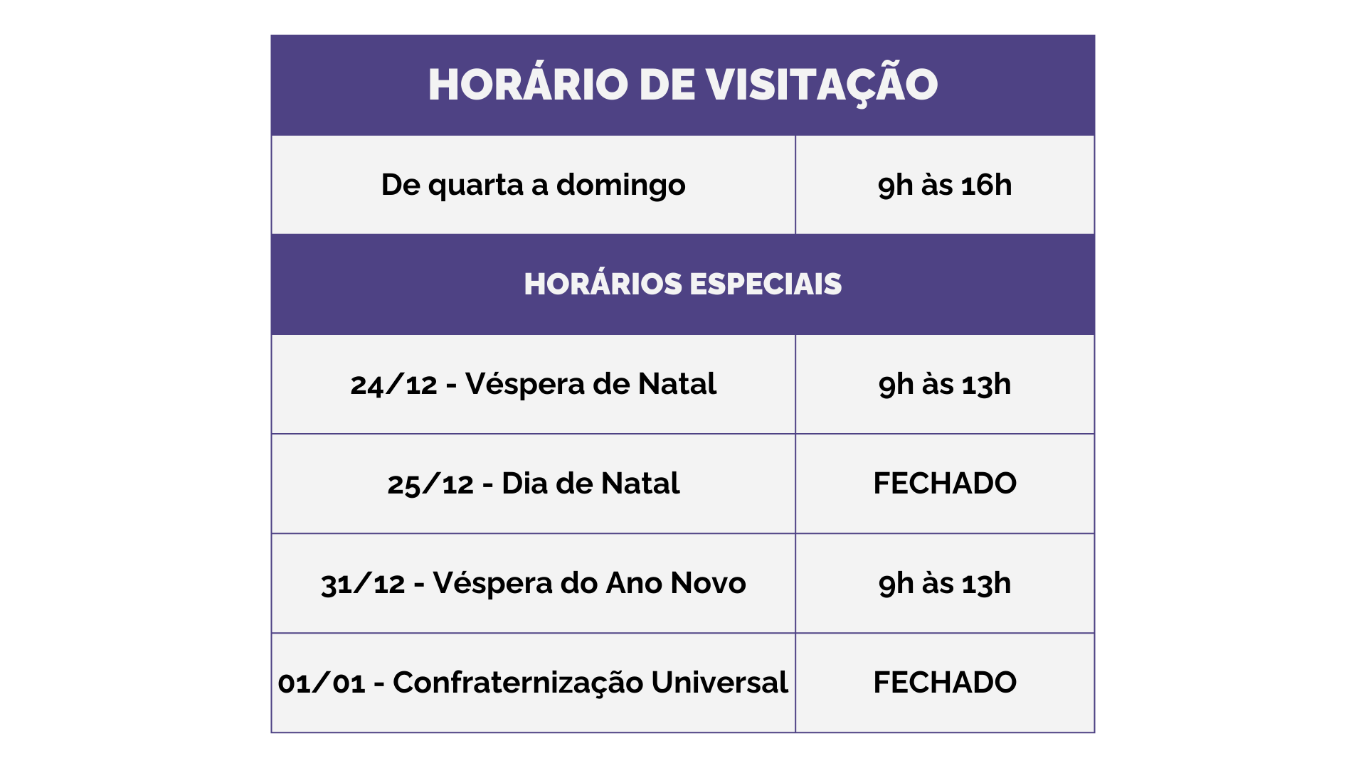 Horário de visitação.png
