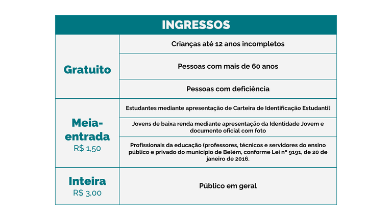 Ingressos.png