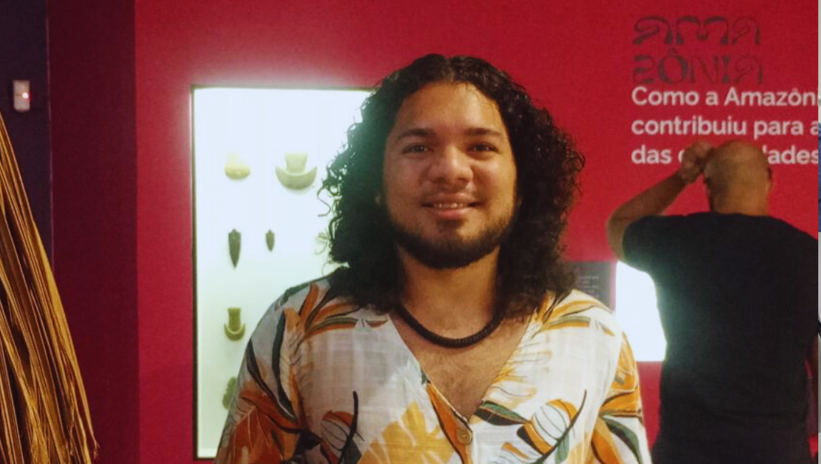 Template-Banner-PortalMG (2).png