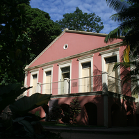 Nota sobre denúncia de agressão