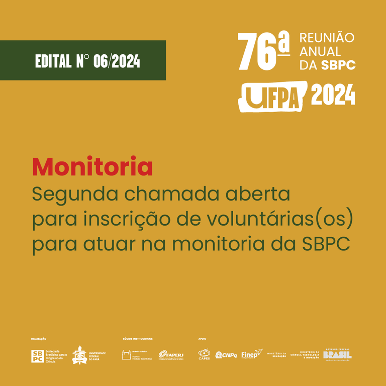 Artes_Segundo Edital Monitoria_Redes.png