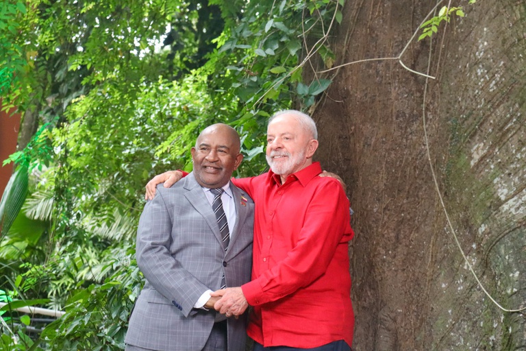 05-11-2025-reunioes-bilaterais-MPEGSamiaBatista (9).JPG