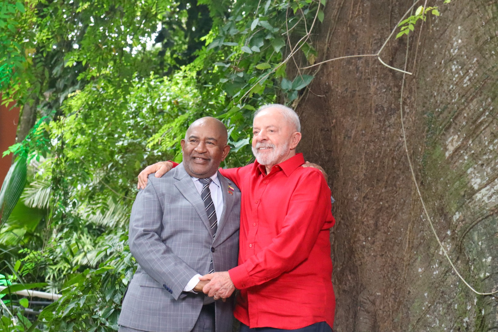 05-11-2025-reunioes-bilaterais-MPEGSamiaBatista (9).JPG