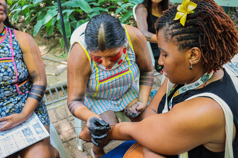 Otis and Violeta-08 (2) (2).png