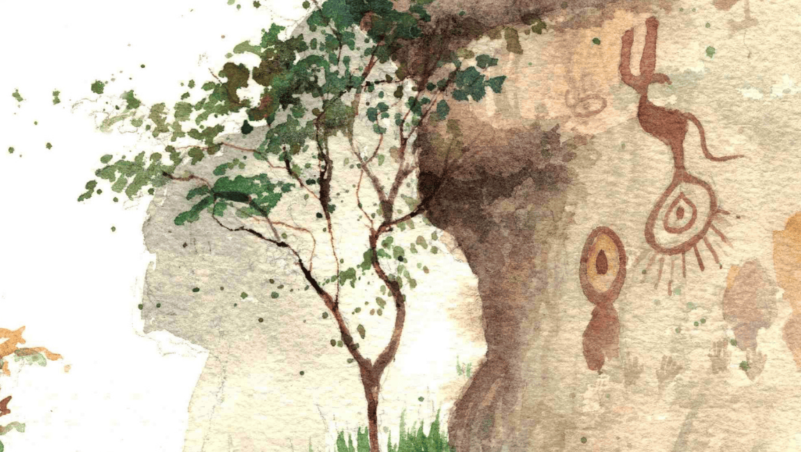 aquarela-mario-baratta.png