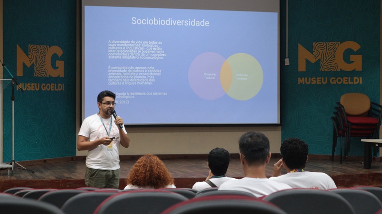 17-12-2025-Campus-OficinaSocioBioeEducacao-KevinCastro (14).JPG