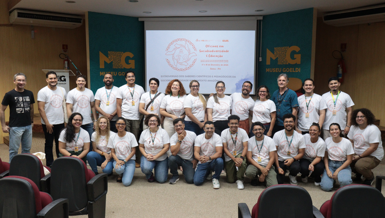 17-12-2025-Campus-OficinaSocioBioeEducacao-KevinCastro (18).JPG