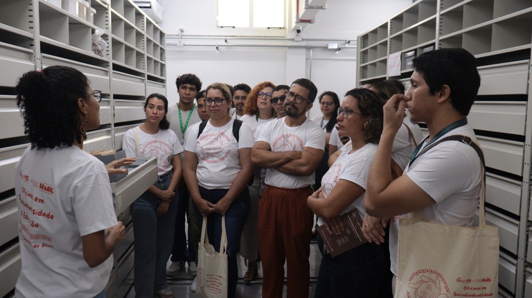 17-12-2025-Campus-OficinaSocioBioeEducacao-KevinCastro (2).JPG