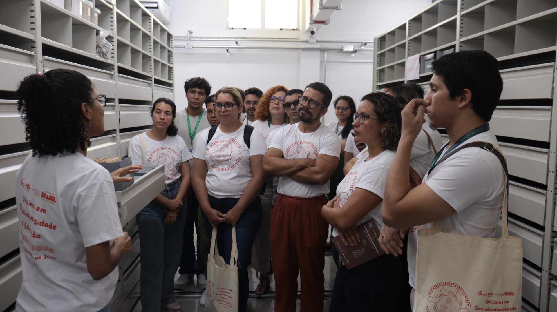 17-12-2025-Campus-OficinaSocioBioeEducacao-KevinCastro (2).JPG