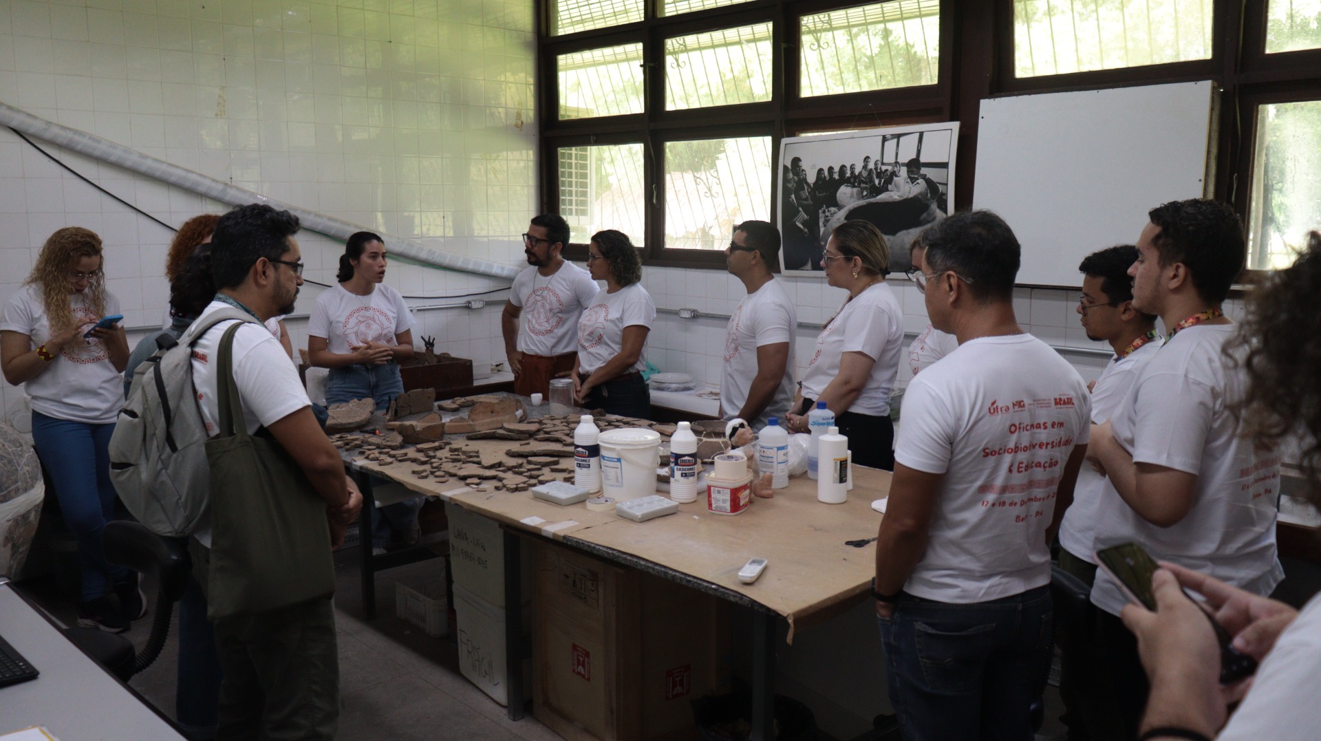 17-12-2025-Campus-OficinaSocioBioeEducacao-KevinCastro (24).JPG