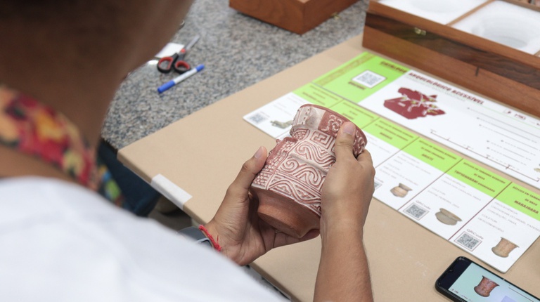 17-12-2025-Campus-OficinaSocioBioeEducacao-KevinCastro (26).JPG