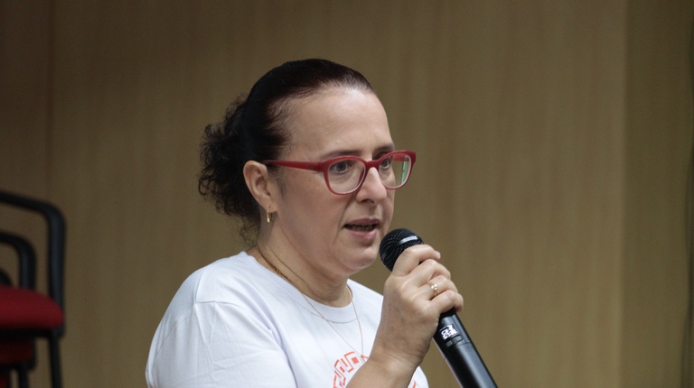 17-12-2025-Campus-OficinaSocioBioeEducacao-KevinCastro (3).JPG