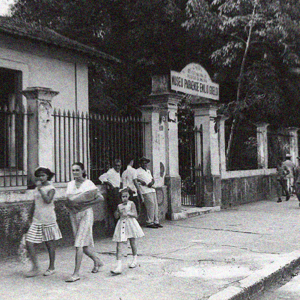 miniatura_13082024--.png