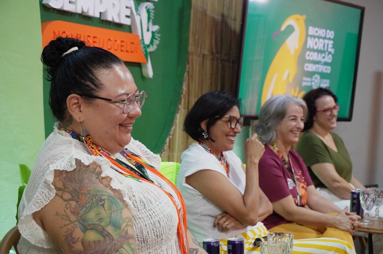 19-11-2025-Parque-BIDAcervoMPEG-MPEGWoltaireMasaki (116).JPG