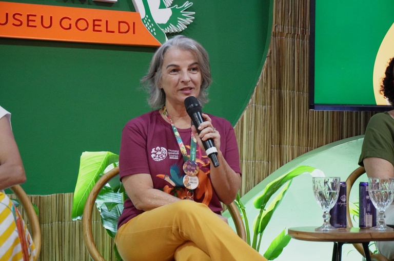 19-11-2025-Parque-BIDAcervoMPEG-MPEGWoltaireMasaki (17).JPG