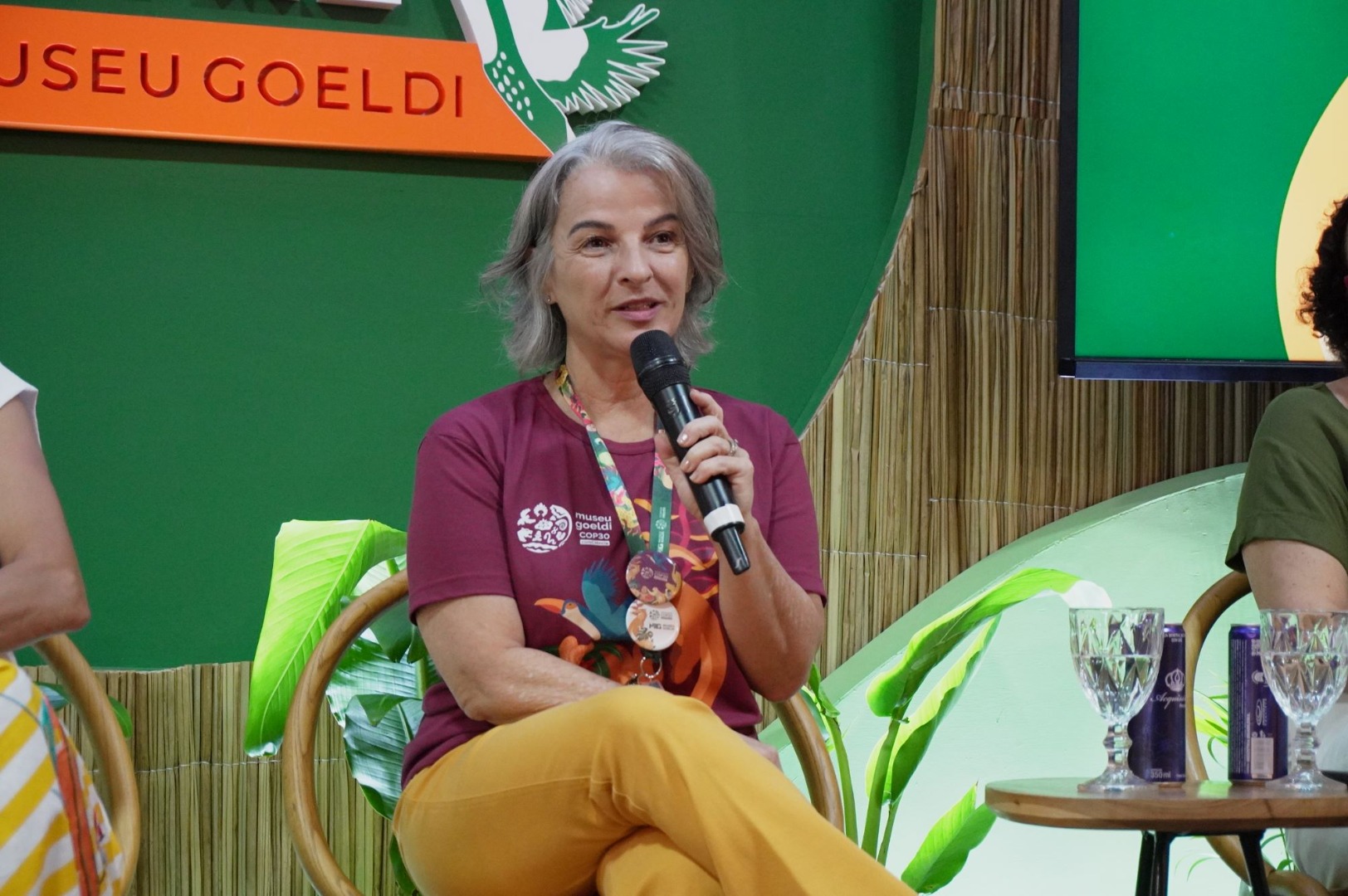 19-11-2025-Parque-BIDAcervoMPEG-MPEGWoltaireMasaki (17).JPG