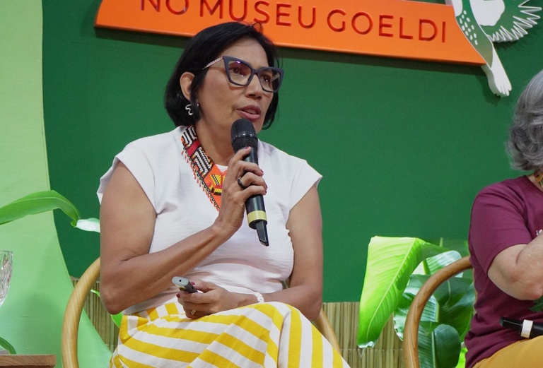 19-11-2025-Parque-BIDAcervoMPEG-MPEGWoltaireMasaki (43)-vilacy.JPG