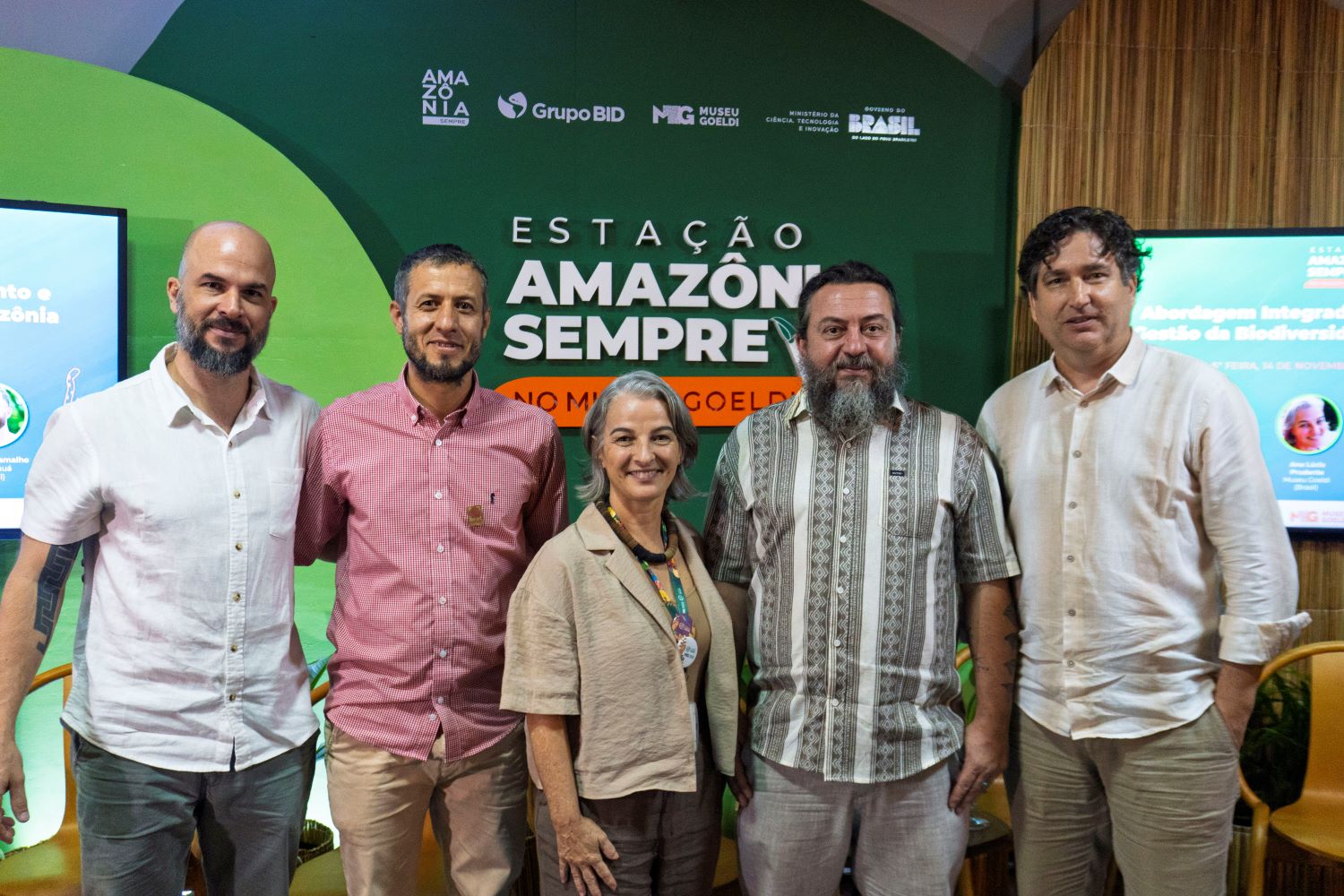 14-11-2025-BIDGestãoBiodiversidade-MPEGDanielMagno (13).jpg
